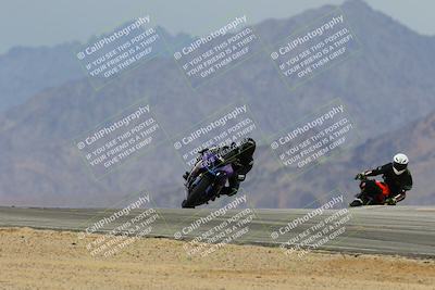 media/Mar-14-2025-2WTD (Fri) [[1c2b4792eb]]/4-C Group/Session 5 (Turn 9 From the Berm)/